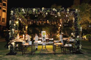 CM4_9480[1] copia.jpg